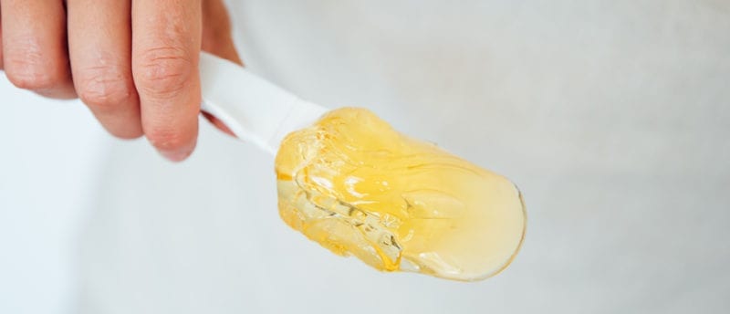 Waxing Gold Coast Waxing Vs Sugaring The Ultimate Guide